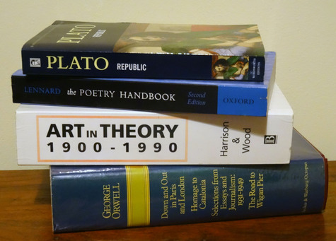2015-01-28-Artandliterature.jpg