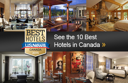 2015-01-28-BestHotels2015_Slideshow_Canada.jpg