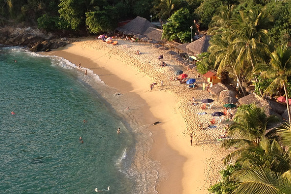 2015-01-28-CarrizalilloviewfromElEspadinPuertoEscondidoMAIN.jpg