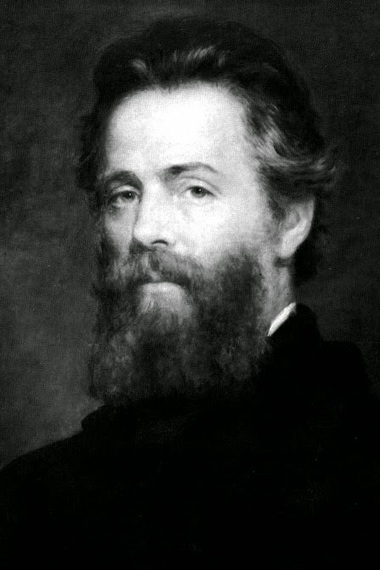 2015-01-28-Herman_Melville.jpg