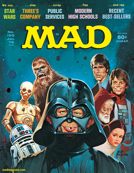 2015-01-28-MAD196CoverDarthVader.jpg