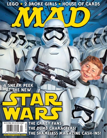 2015-01-28-MAD532CoverStarWar17DF1.jpg