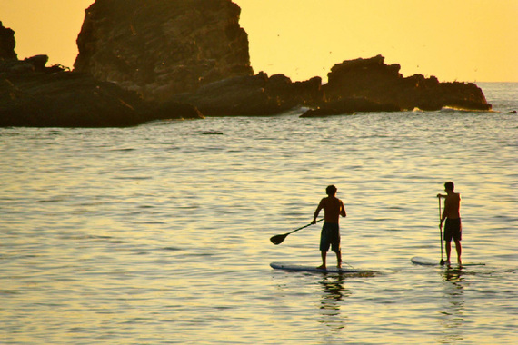 2015-01-28-StanduppaddleboardingAzuleaAdventurespuertoescondido.jpg