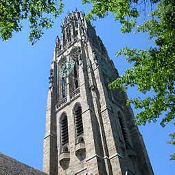 2015-01-28-Yale3.JPG