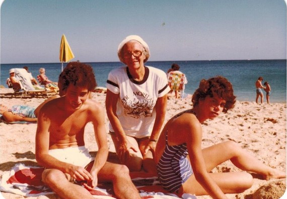 2015-01-28-beach1977mestevegrandmom2.jpg