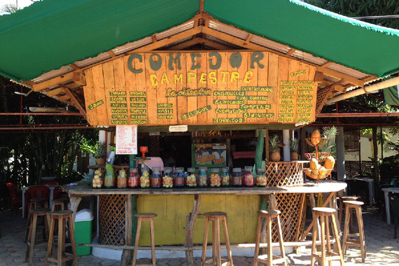 2015-01-28-comedorcampestrepuertoescondido.jpg