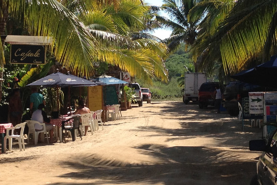 2015-01-28-lapuntapuertoescondido.jpg