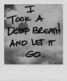 2015-01-28-letgopolaroidquotequotestextbwf691379f8c409d7c9d33c7d420feecbe_h.jpg