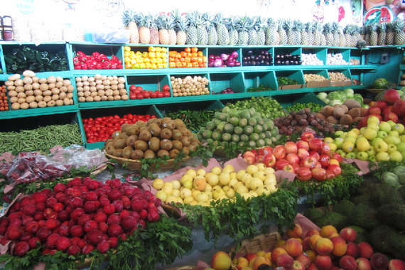 2015-01-28-mercadofruitpuertoescondido.jpg