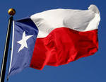 2015-01-28-texasflag.jpg