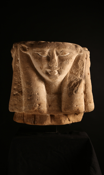 2015-01-29-29_egyptianhathorcapital.jpg