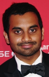 2015-01-29-Aziz_Ansari_2012_Shankbone.JPG