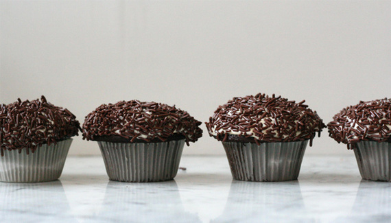 2015-01-29-ChocolateCupcakesforFour.jpg