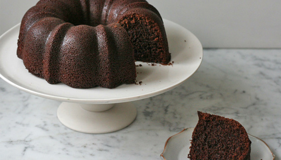 2015-01-29-ChocolateDumpCake.jpg