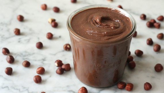 2015-01-29-ChocolateHazelnutSpread.jpg