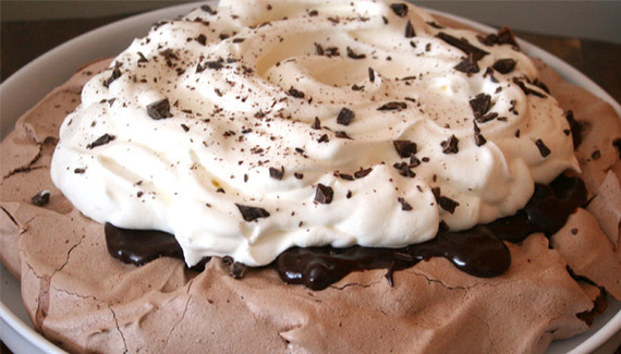 2015-01-29-ChocolatePavlova.jpg