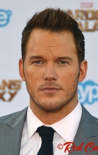 2015-01-29-Chris_Pratt__Guardians_of_the_Galaxy_premiere__July_2014.jpg