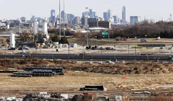 2015-01-29-CowboyStadium_VernonBryant_DMN.jpg