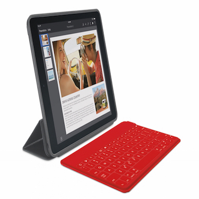 2015-01-29-Logitech_KeysToGo_Red.jpg