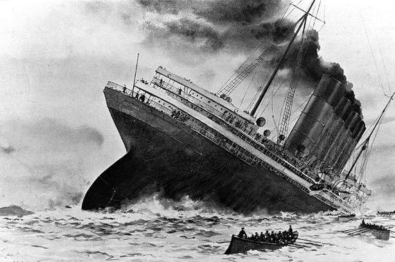 2015-01-29-Lusitania.jpg