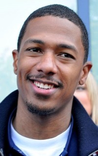 2015-01-29-Nick_Cannon_2010.jpg