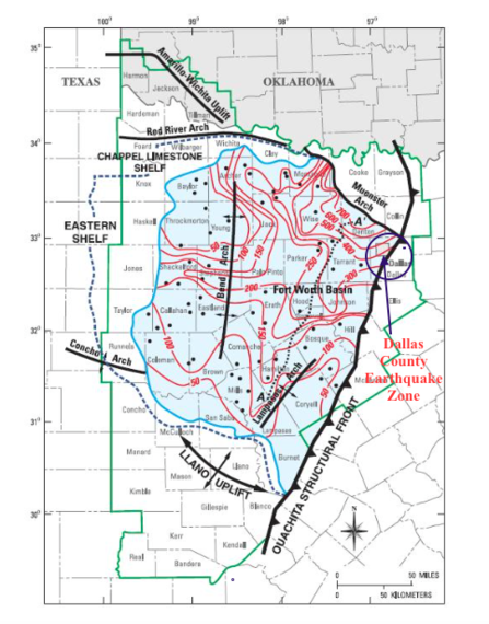 2015-01-29-OuachitaFaultTeamFrack.jpg