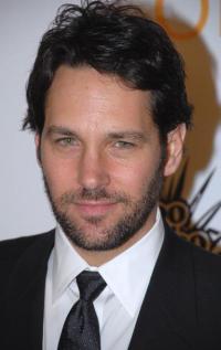 2015-01-29-Paul_Rudd_LF.JPG