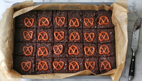 2015-01-29-PretzelBrownies.jpg