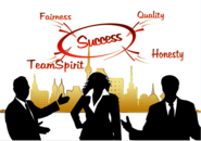 2015-01-29-Team_Success.png