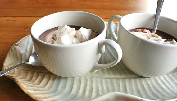 2015-01-29-ThickHotChocolate.jpg