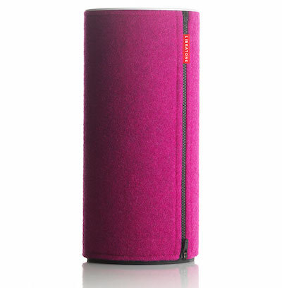 2015-01-29-ZIPPPinkWirelessSpeaker.jpg