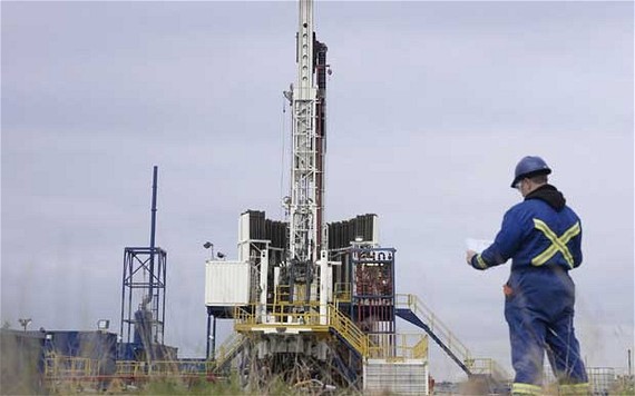 2015-01-29-cuadrilla2_2589853b_cuadrilla.jpg