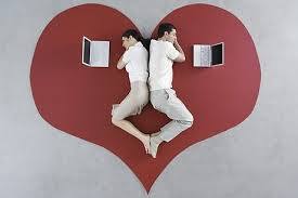 2015-01-29-lovecomputer.jpg