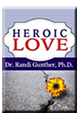 2015-01-30-79x120_HeroicLoveEbook.png