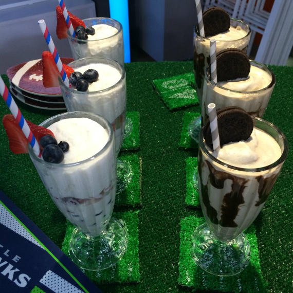 2015-01-30-EditMilkshakes.jpg