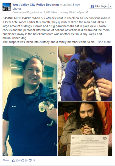 2015-01-30-Utahofficerrescuesmalnourishedpuppyfromcrimescenegetsnewbestfriendfox13now.com.png