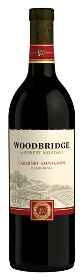 2015-01-30-WoodbridgeCabernetSauvignon.jpg