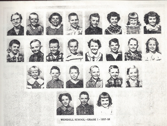 2015-01-30-firstgradeclass1958.png