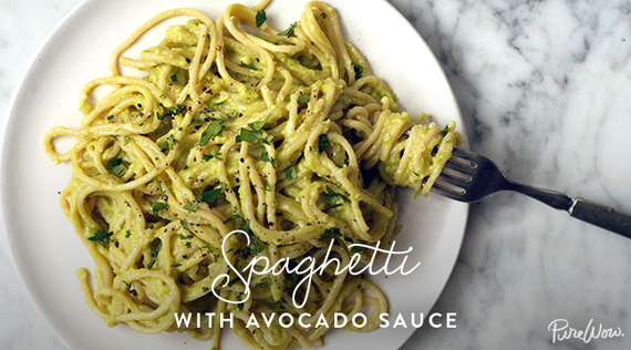 2015-01-30-purewow_avocado_pasta_1.png