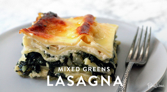 2015-01-30-purewow_lasagna_1.jpg