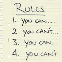 2015-01-30-rules.jpg