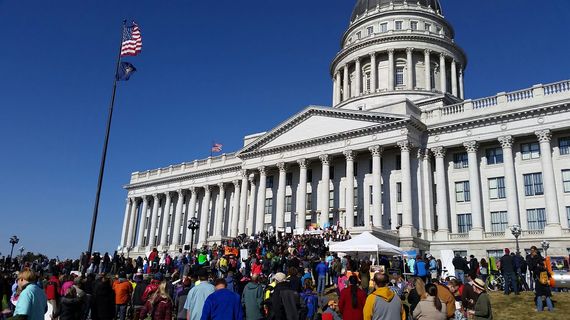 2015-01-31-CleanAirRally.jpg