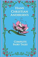 2015-01-31-HansChristianAndersenFairyTales.png