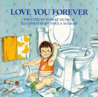 2015-01-31-LoveYouForeverMomStoriesComingofAgeStories.png