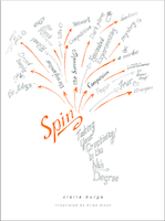 2015-01-31-Spincover200high.png