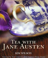 2015-01-31-TeaWithJaneAustenVDay.png