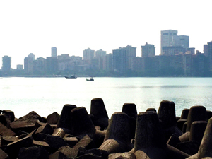 2015-01-31-mumbaiharborhp.jpg