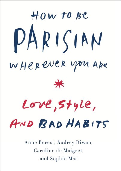 2015-01-31-parisiancover.jpg