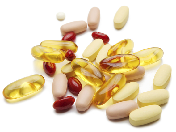 2015-01-31-vitamins.jpg