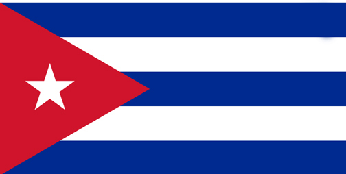 2015-02-01-CubaFlag.jpg